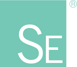 logo Saccone Estudio